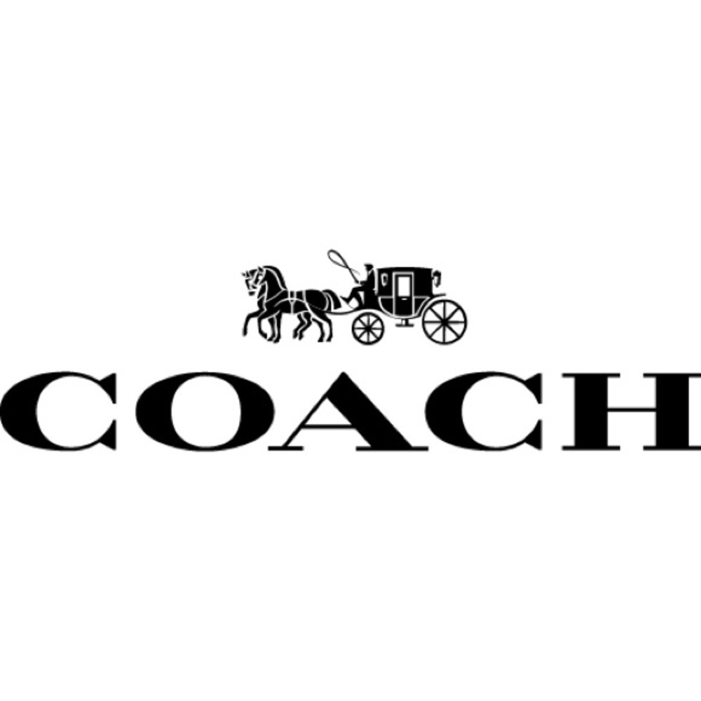 COACH Authentic Gold Leather Multifunction Tote Large Overnight Bag F18878 - Picture 16 of 16